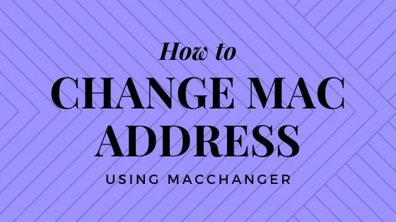 how-to-change-mac-address-using-macchanger.jpg