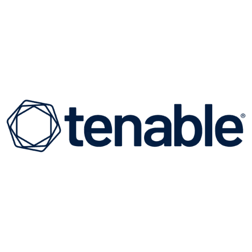 Tenable