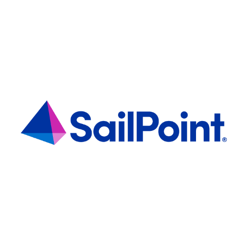 Sailpoint