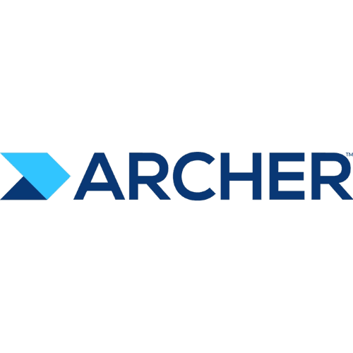 Archer
