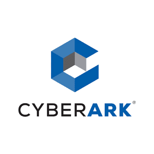 CyberArk