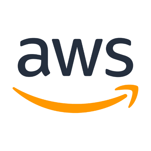AWS